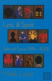 Lyric & Spirit