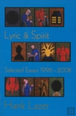 Bertrand.pt - Lyric & Spirit