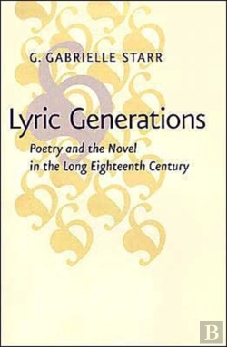 Bertrand.pt - Lyric Generations
