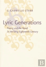 Lyric Generations