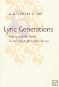 Bertrand.pt - Lyric Generations