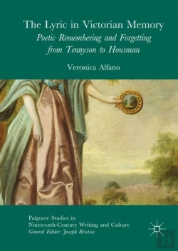 Bertrand.pt - Lyric In Victorian Memory