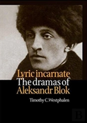 Lyric Incarnate