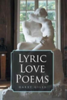 Lyric Love Poems