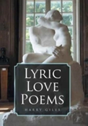 Lyric Love Poems