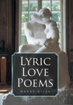 Bertrand.pt - Lyric Love Poems