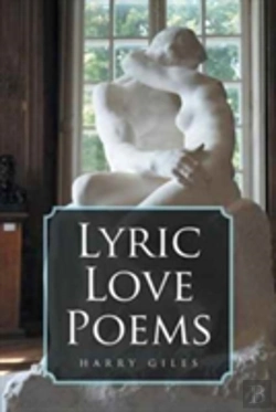 Bertrand.pt - Lyric Love Poems