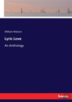 Bertrand.pt - Lyric Love