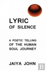 Lyric Of Silence