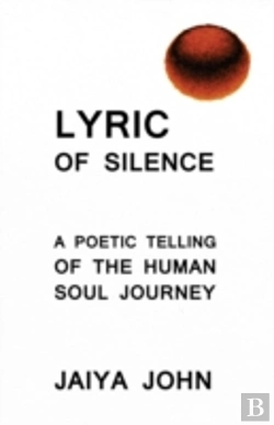 Bertrand.pt - Lyric Of Silence