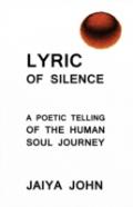 Lyric Of Silence