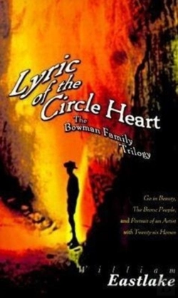 Bertrand.pt - Lyric Of The Circle Heart