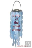 Lyric Of The Wind Chime