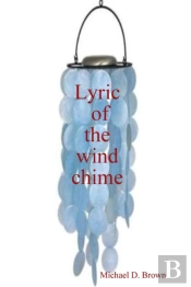 Lyric Of The Wind Chime