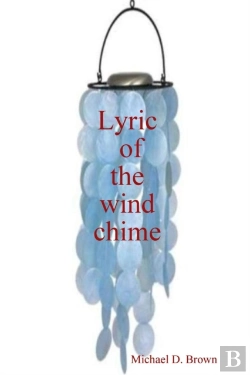 Bertrand.pt - Lyric Of The Wind Chime