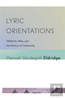 Lyric Orientations
