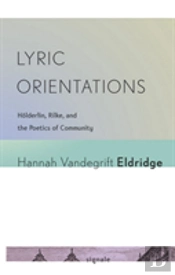 Lyric Orientations