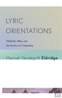 Bertrand.pt - Lyric Orientations
