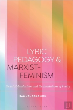 Bertrand.pt - Lyric Pedagogy And Marxist-Feminism