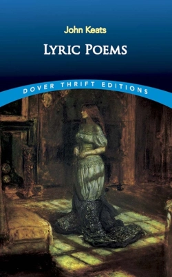 Bertrand.pt - Lyric Poems