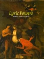Lyric Powers