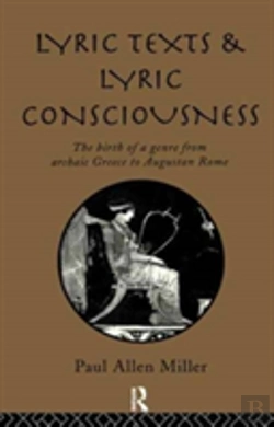 Bertrand.pt - Lyric Texts & Consciousness
