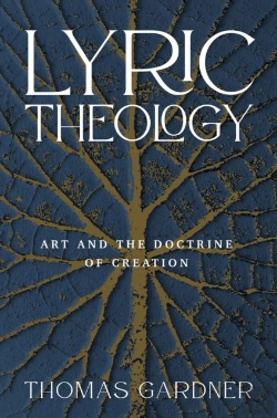 Bertrand.pt - Lyric Theology