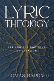 Lyric Theology