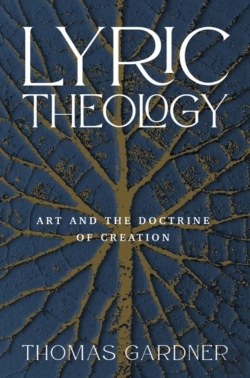 Bertrand.pt - Lyric Theology