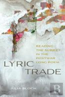 Lyric Trade