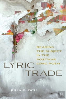 Bertrand.pt - Lyric Trade