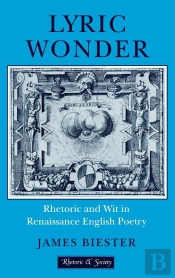Lyric Wonder