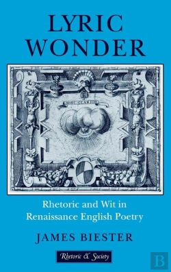 Bertrand.pt - Lyric Wonder