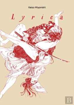 Bertrand.pt - Lyrica