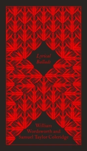 Lyrical Ballads