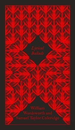 Bertrand.pt - Lyrical Ballads