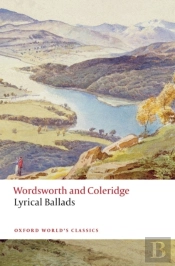 Lyrical Ballads