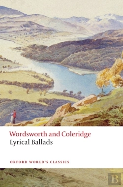 Bertrand.pt - Lyrical Ballads