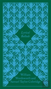 Lyrical Ballads