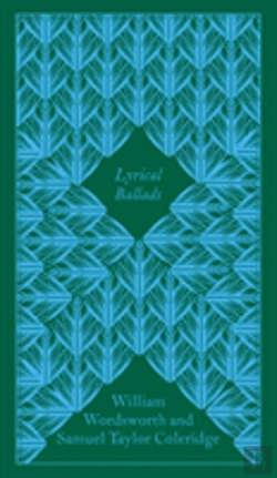 Bertrand.pt - Lyrical Ballads