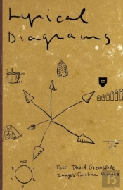 Lyrical Diagrams