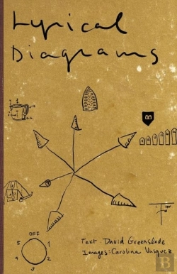 Bertrand.pt - Lyrical Diagrams