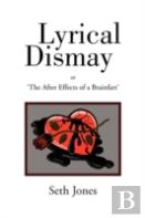 Lyrical Dismay