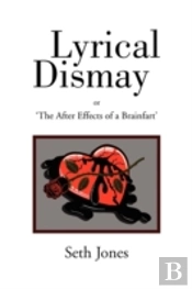 Lyrical Dismay