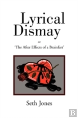 Bertrand.pt - Lyrical Dismay