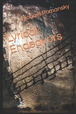 Bertrand.pt - Lyrical Endeavors