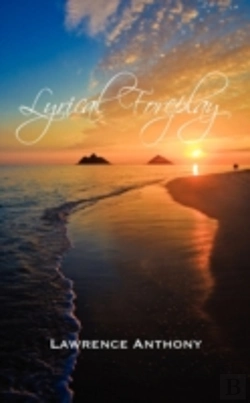 Bertrand.pt - Lyrical Foreplay