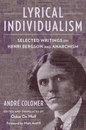 Lyrical Individualism