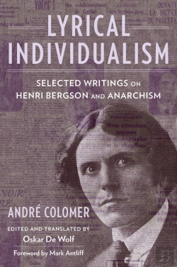 Bertrand.pt - Lyrical Individualism