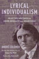 Lyrical Individualism